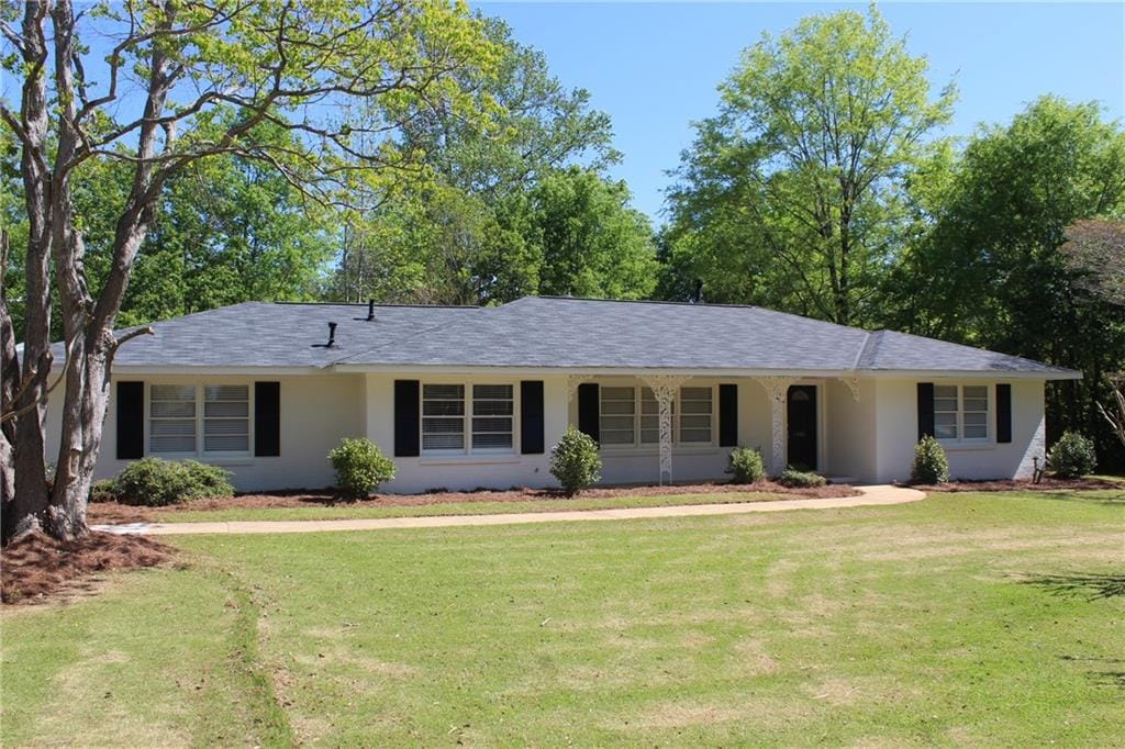 1006 N 17th St, Lanett, AL 36863, USA — Photo 1