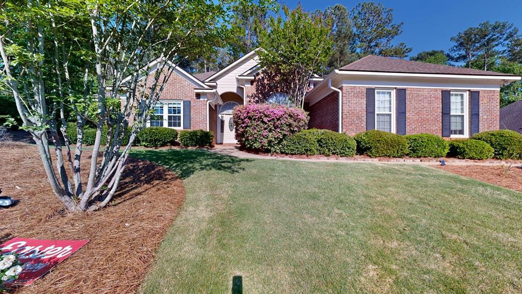 5007 Spyglass Court, Columbus, GA, 31909