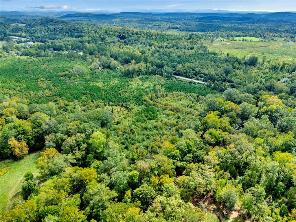 0 Warrior Road, Ohatchee, AL, 36271 — Photo 2