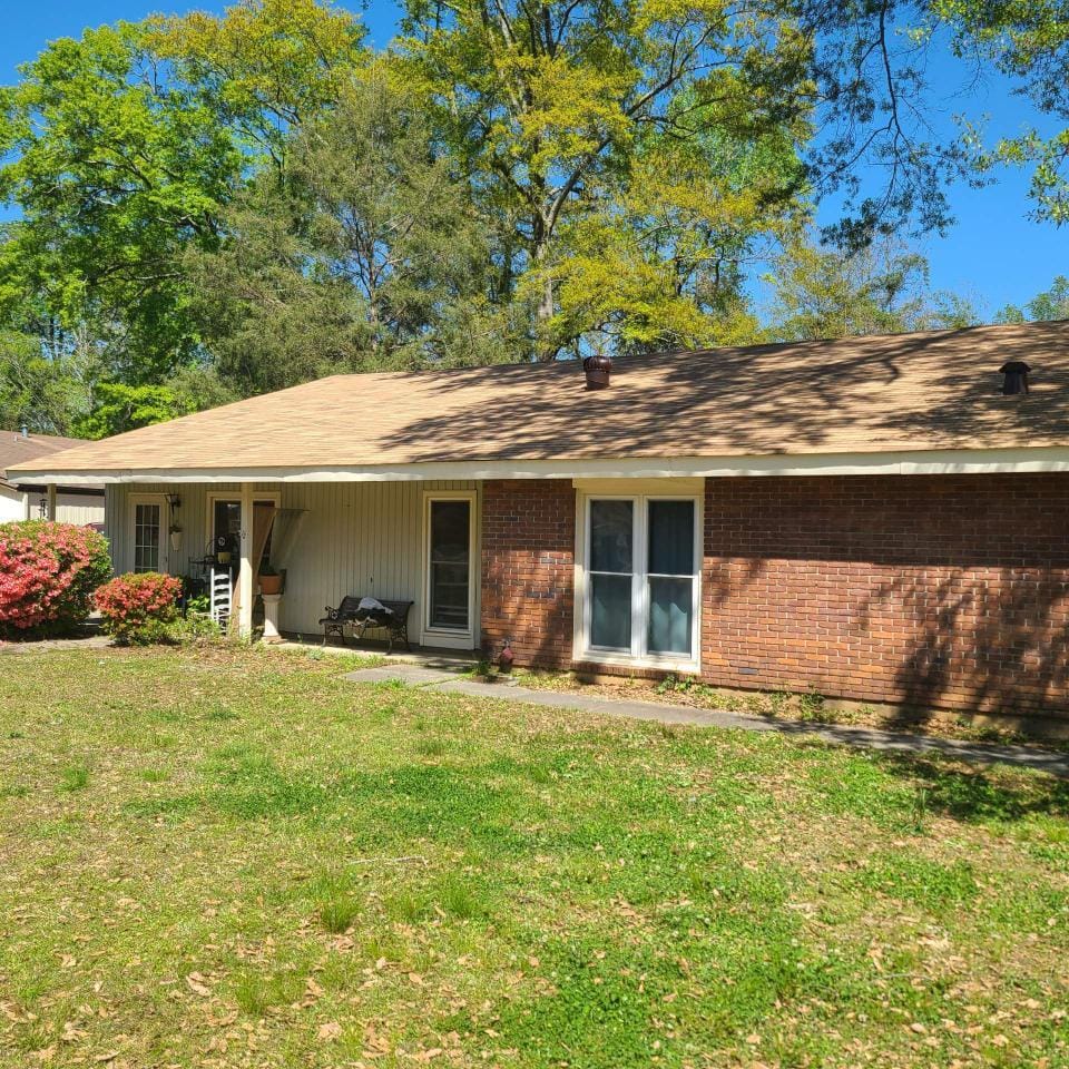 6046 Warm Springs Court, Columbus, GA, 31909