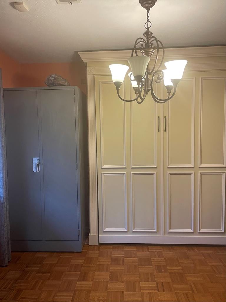 1826 Oakland Avenue, Columbus, GA, 31903 — Photo 3