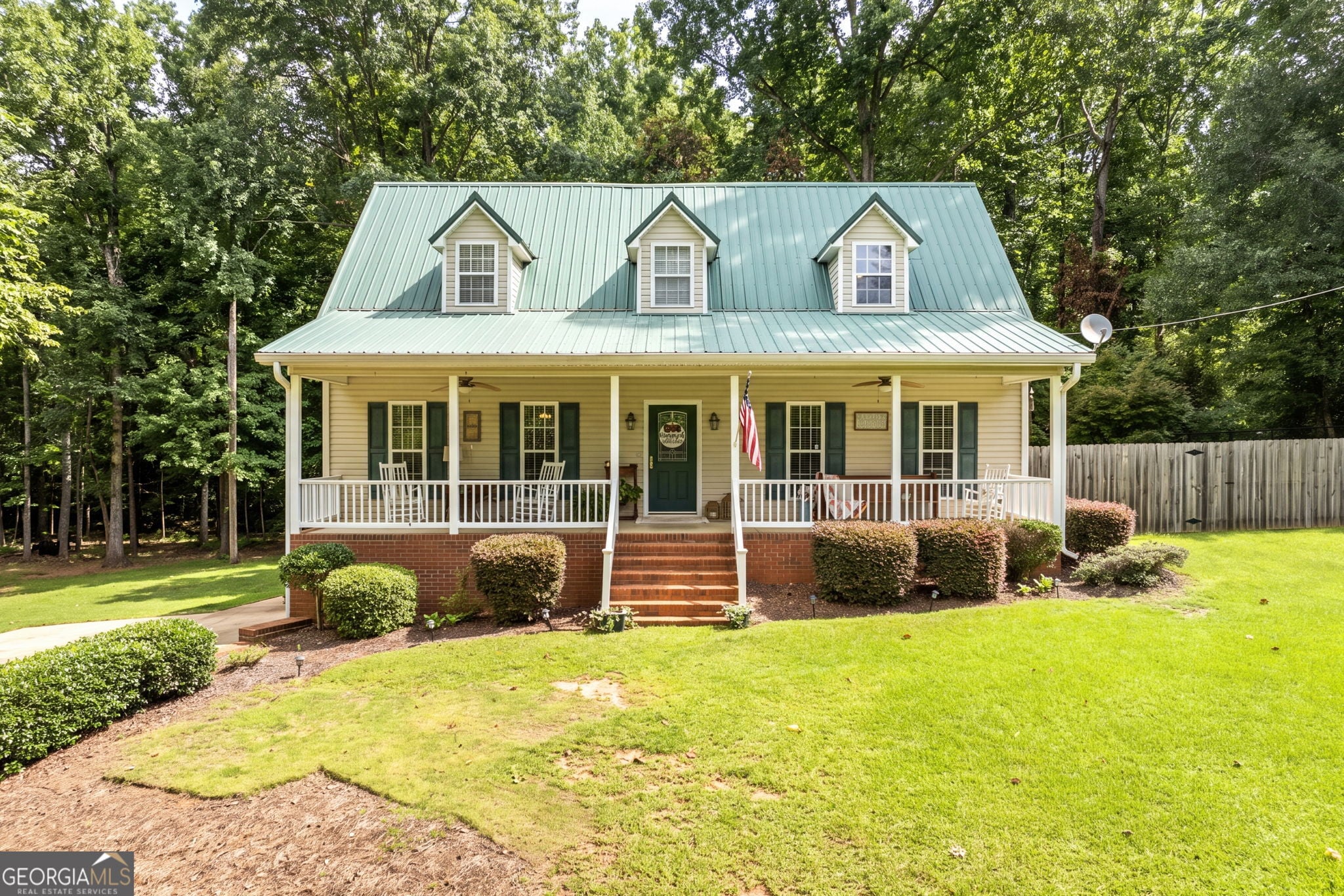 55095 AL-22, Wadley, AL 36276