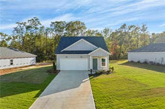 215 GRAY, Opelika, AL, 36801