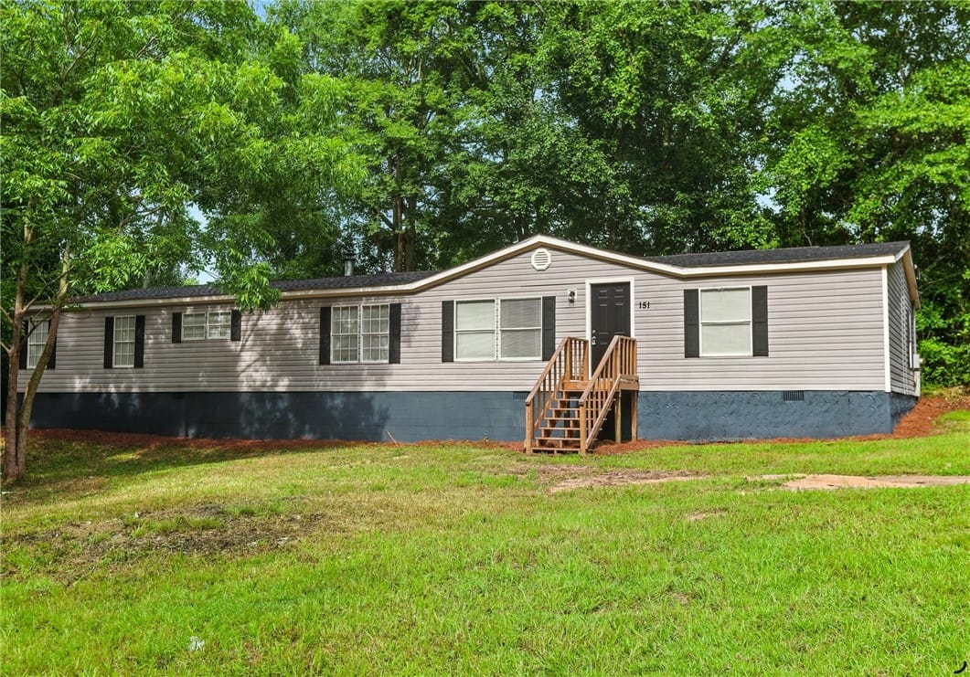 151 Lee Road 218, Phenix City, AL, 36870 — Photo 1