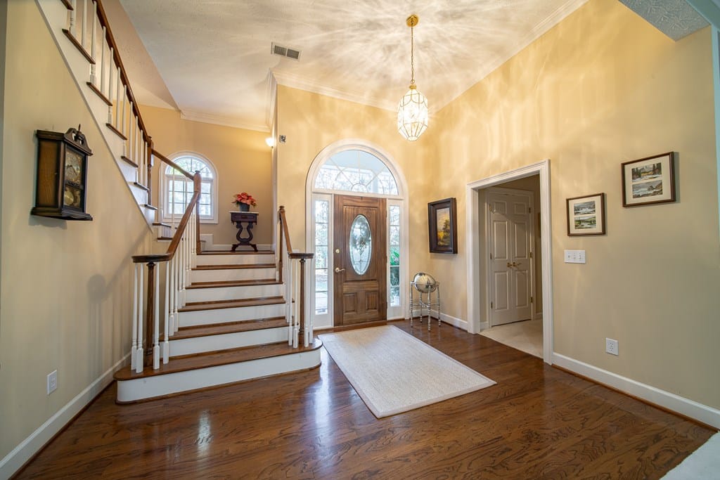 3300 Old River Road, Fortson, GA, 31808 — Photo 3