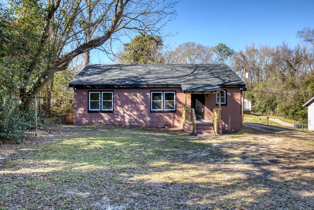 920 8th Avenue, Phenix City, AL, 36867 — Photo 3