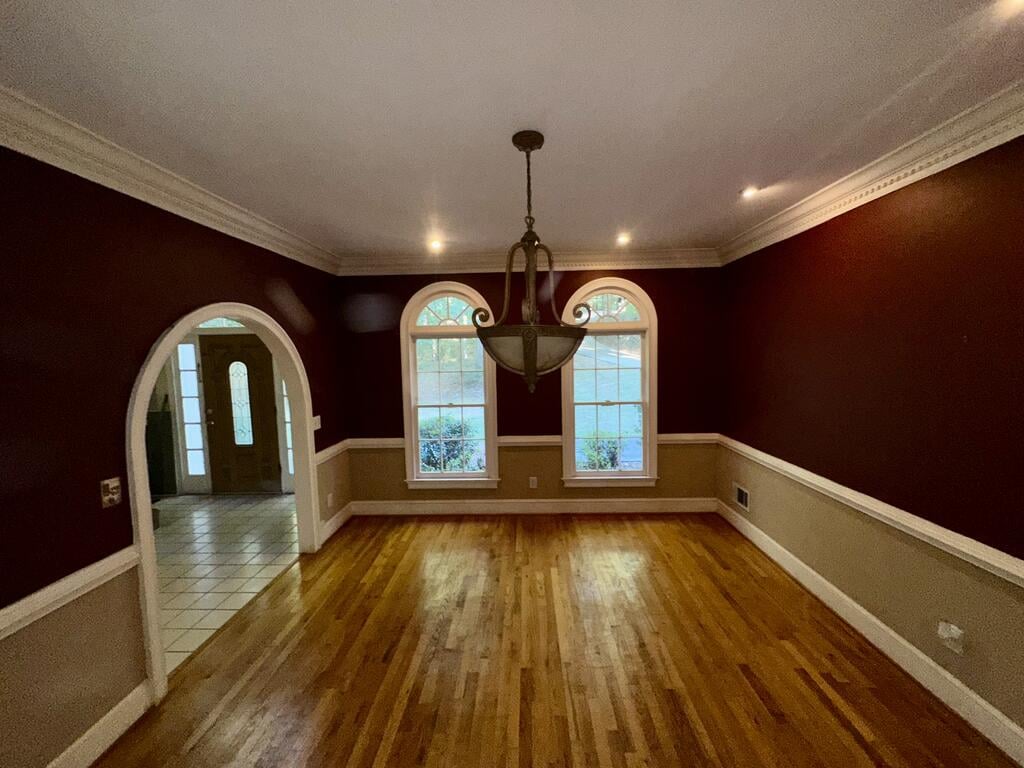 4705 Riversound Dr, Snellville, GA 30039
