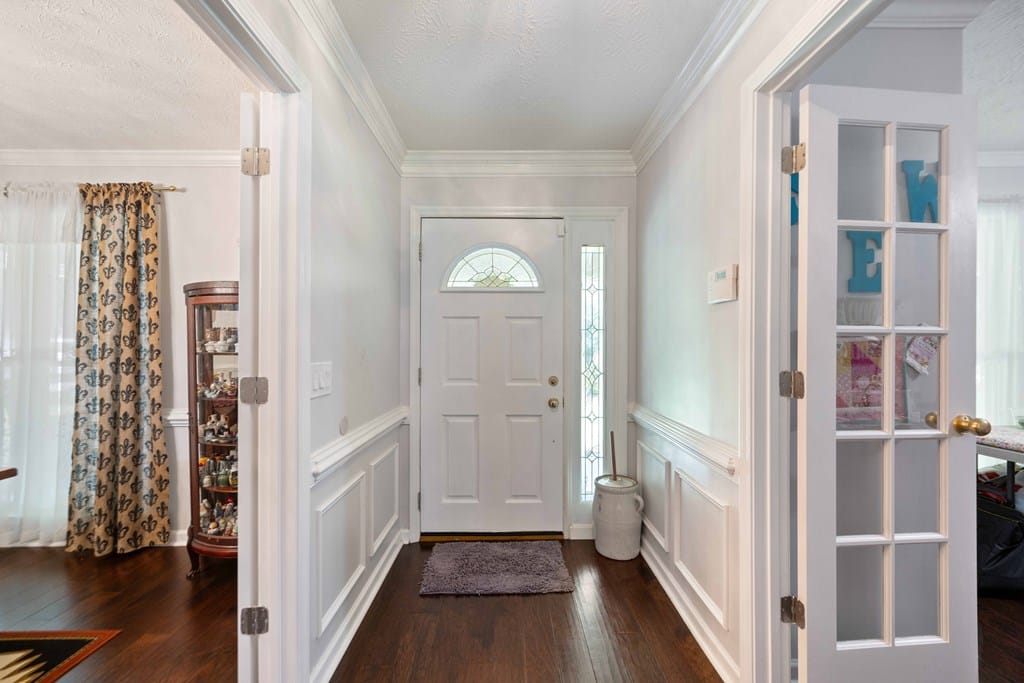 6142 Highway 0219, Fortson, GA, 31808 — Photo 3