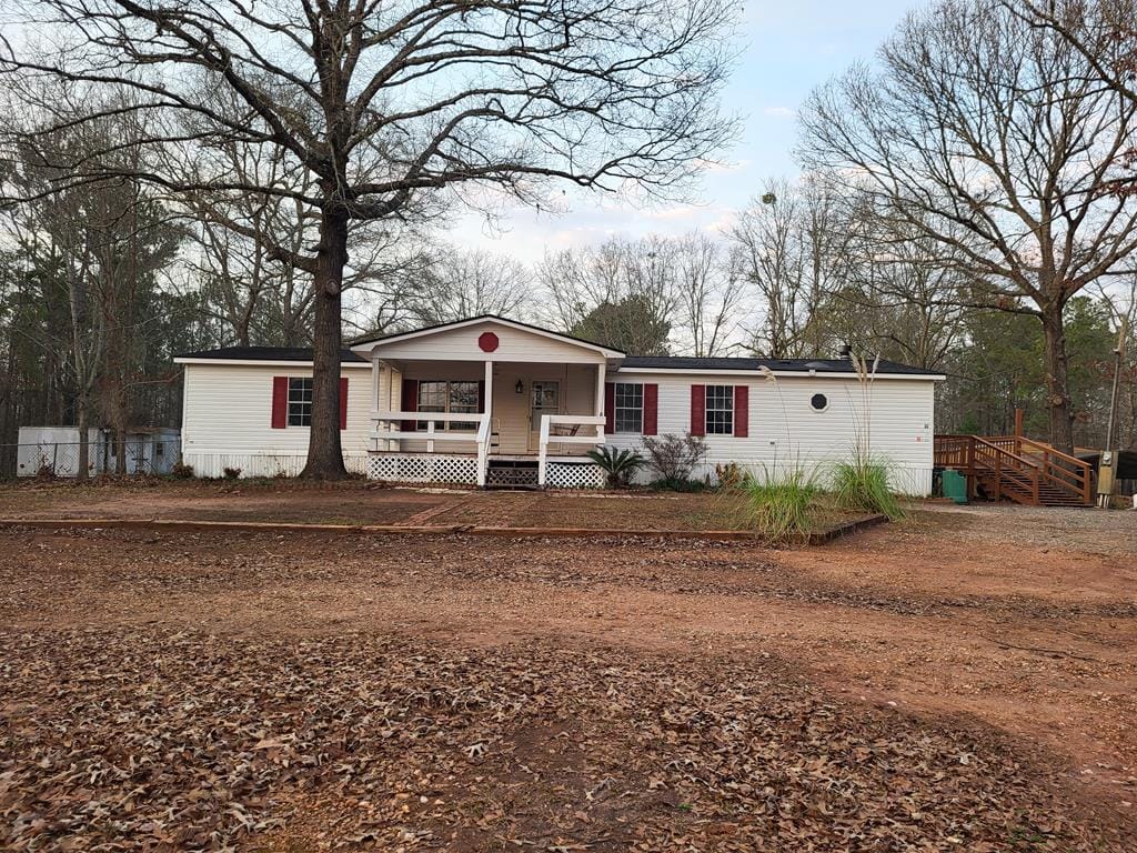 8449 Lee Road 0158, Salem, AL, 36874