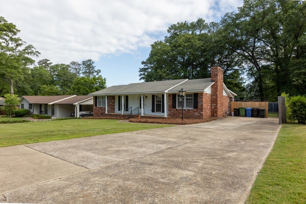 1639 Sheba Drive, Columbus, GA, 31904 — Photo 3