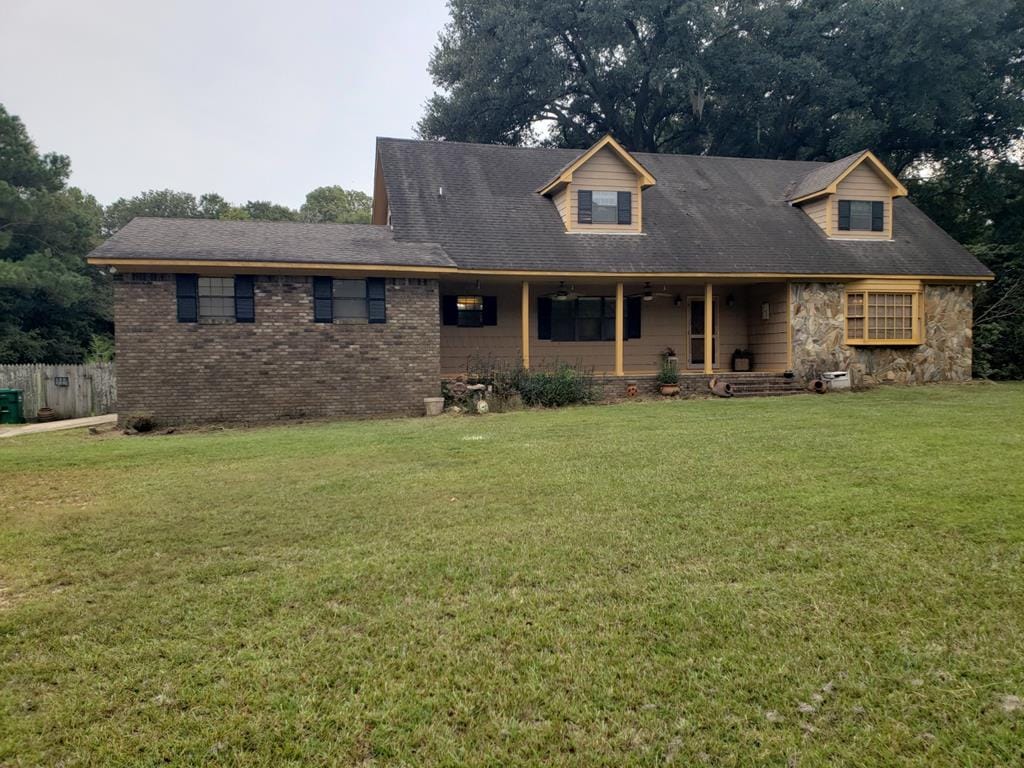 170 Miller Road, Leesburg, GA, 31763, Main View