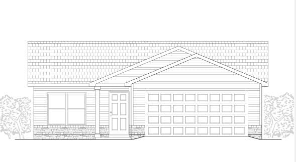 6307 Morning Dew Drive, Columbus, GA, 31907