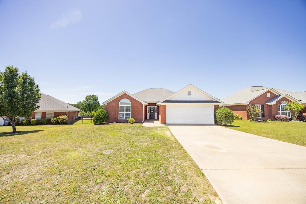 23 Lee Road 2139, Phenix City, AL, 36870