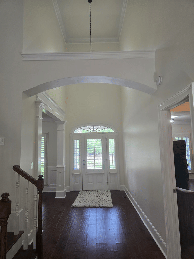 249 Morgan Farm Road, Leesburg, GA, 31763 — Photo 3