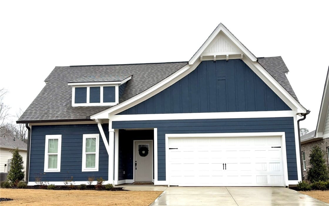 2008 James Burt Parkway, Auburn, AL, 36830