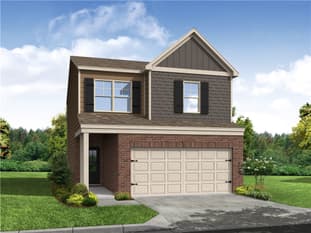 2607 STOKES, Opelika, AL, 36804