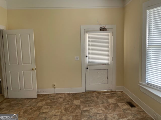 316 W Gordon St, Thomaston, GA 30286