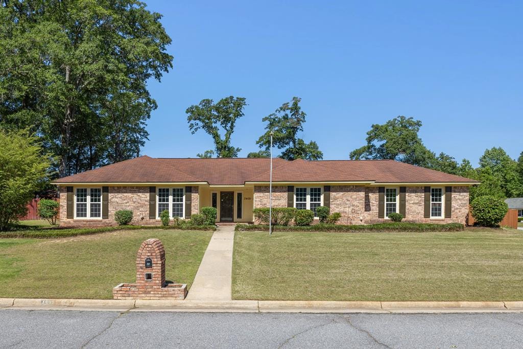 3409 Marriott Dr, Columbus, GA 31907
