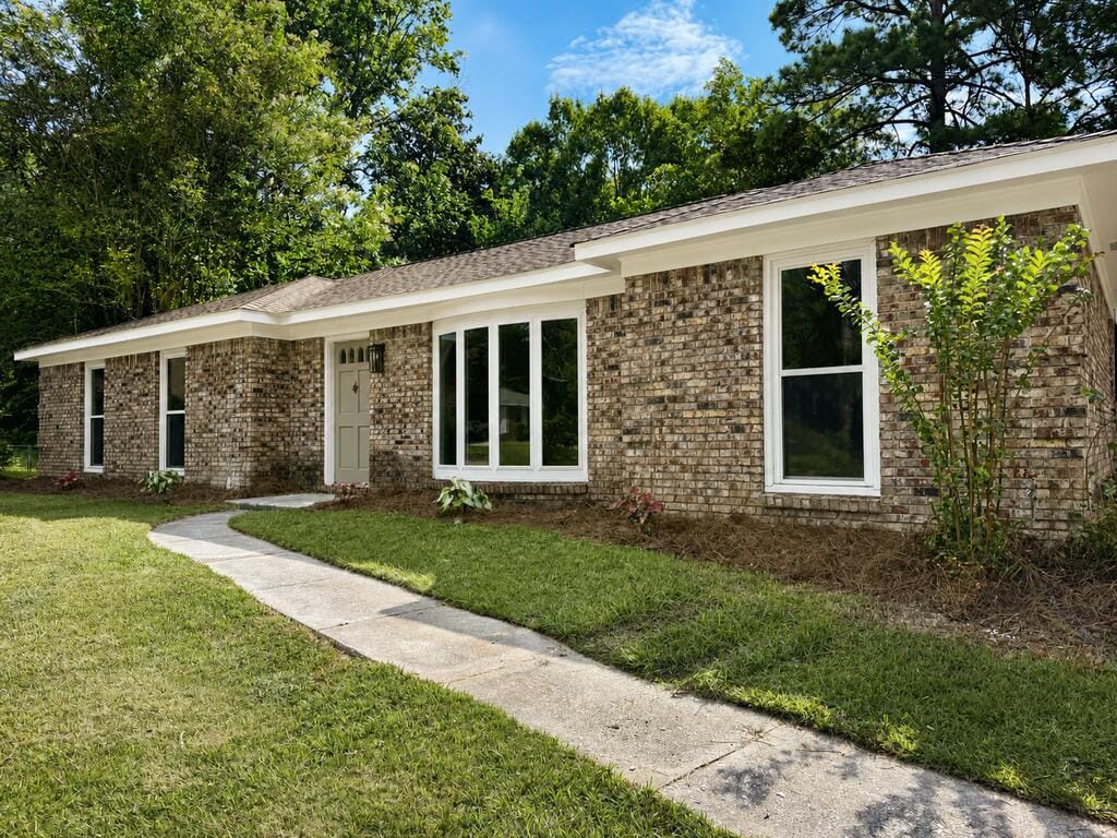 6282 Starlight Dr, Columbus, GA 31909