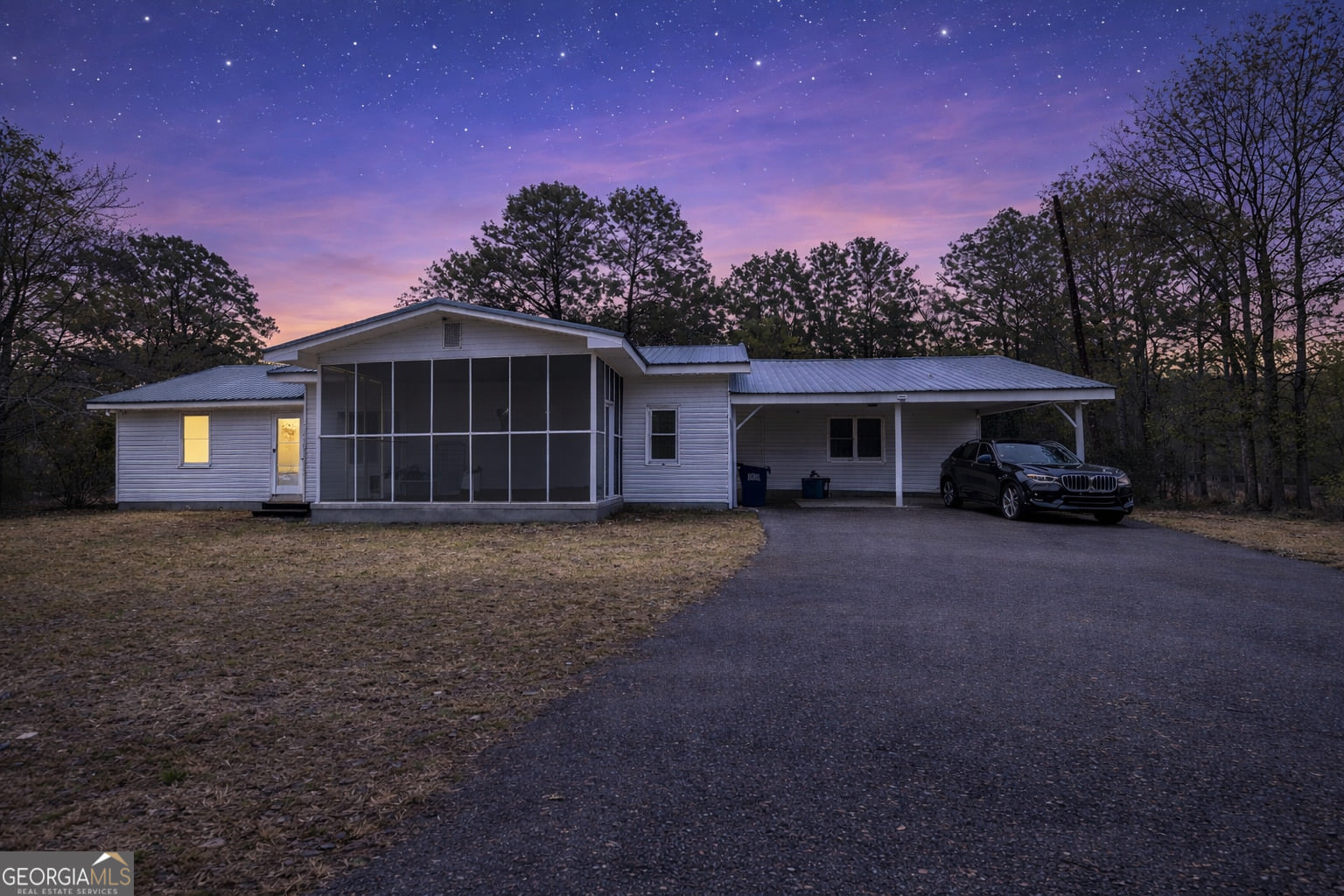 11080 Whitehouse Pkwy, Woodbury, GA 30293