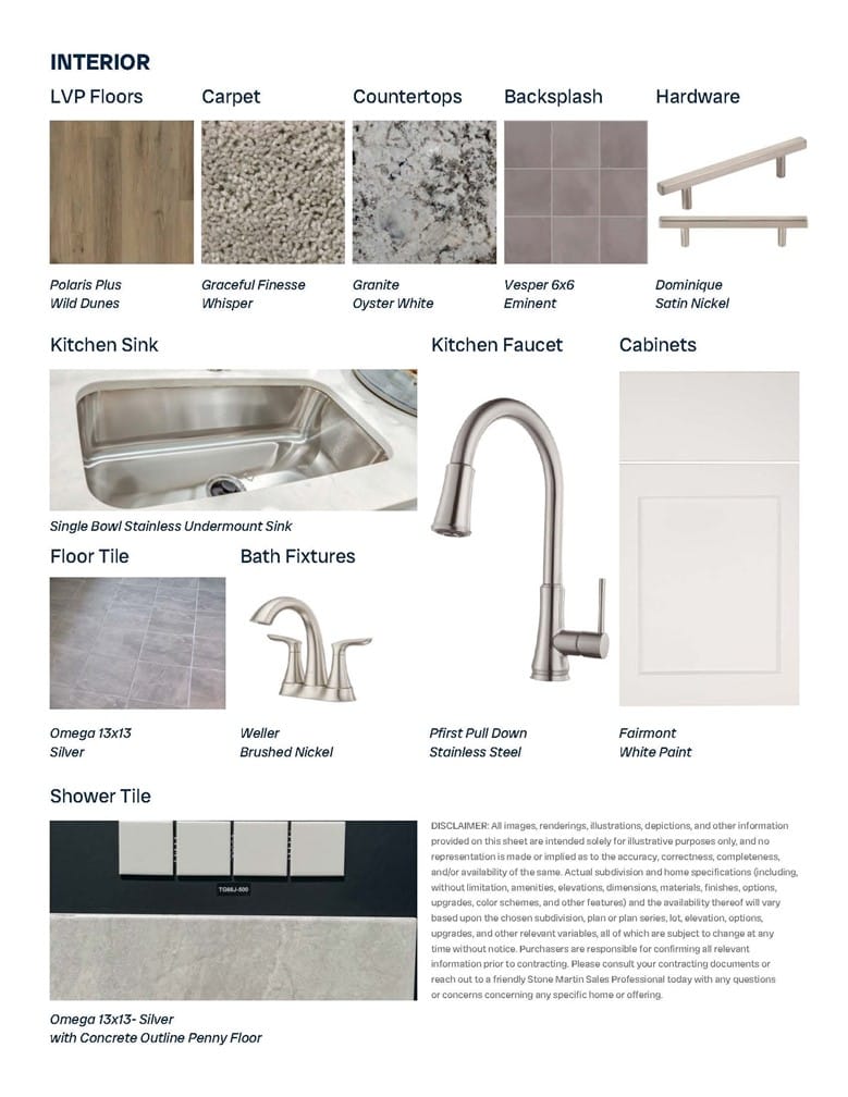 1873 Shadow Bend Lane, Auburn, AL, 36830 — Photo 3