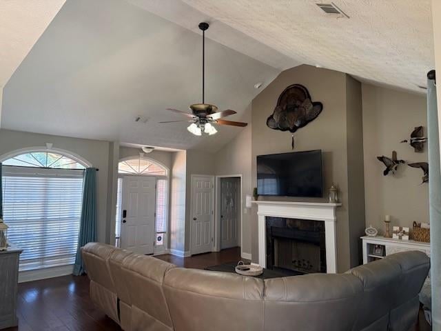 80 Pebble Ct, Smiths Station, AL 36877
