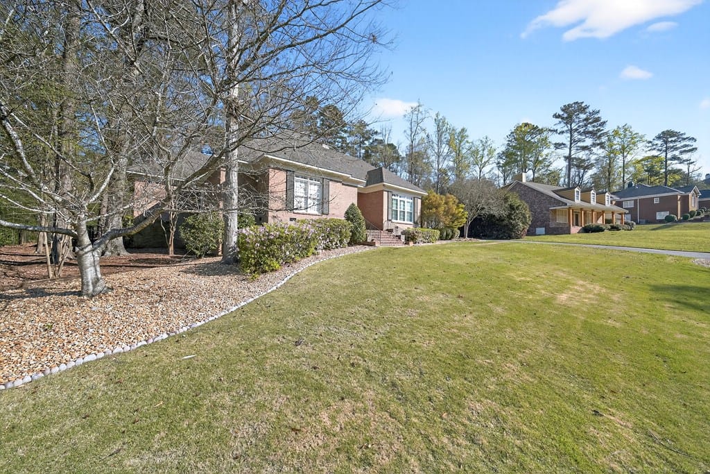 4657 Bondale Dr, Columbus, GA 31907, USA