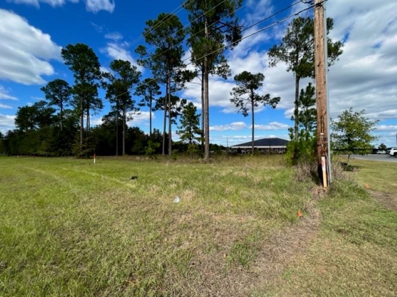 0 Hwy 82, Leesburg, GA, 31763