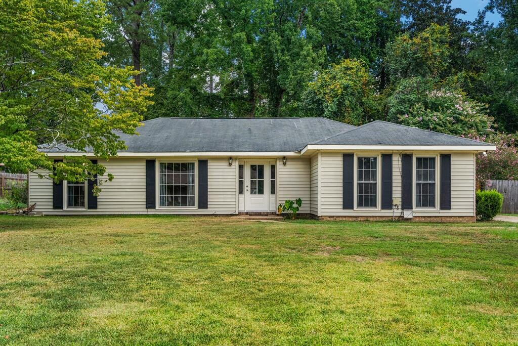 4530 Jiminey Loop, Columbus, GA, 31909