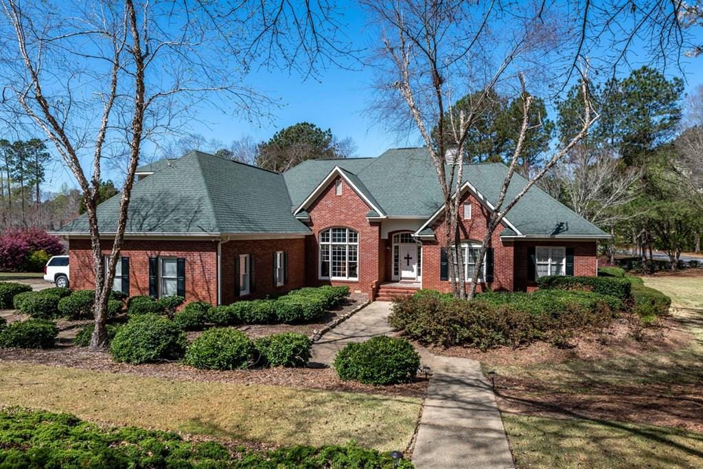 38 Needles Point, Cataula, GA, 31804