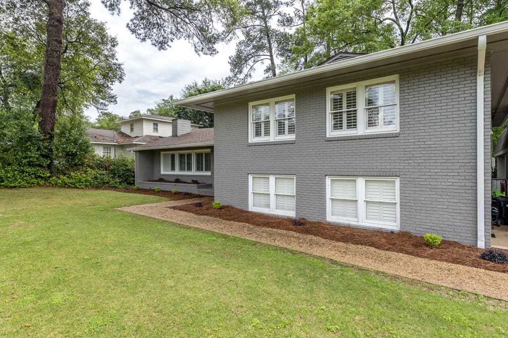 2604 Techwood Drive, Columbus, GA, 31906