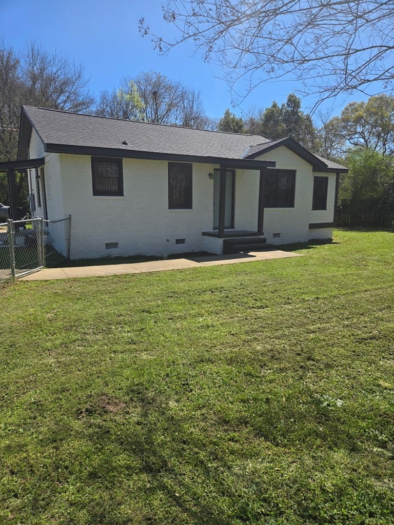 3120 Drake Street, Columbus, GA, 31903 — Photo 3