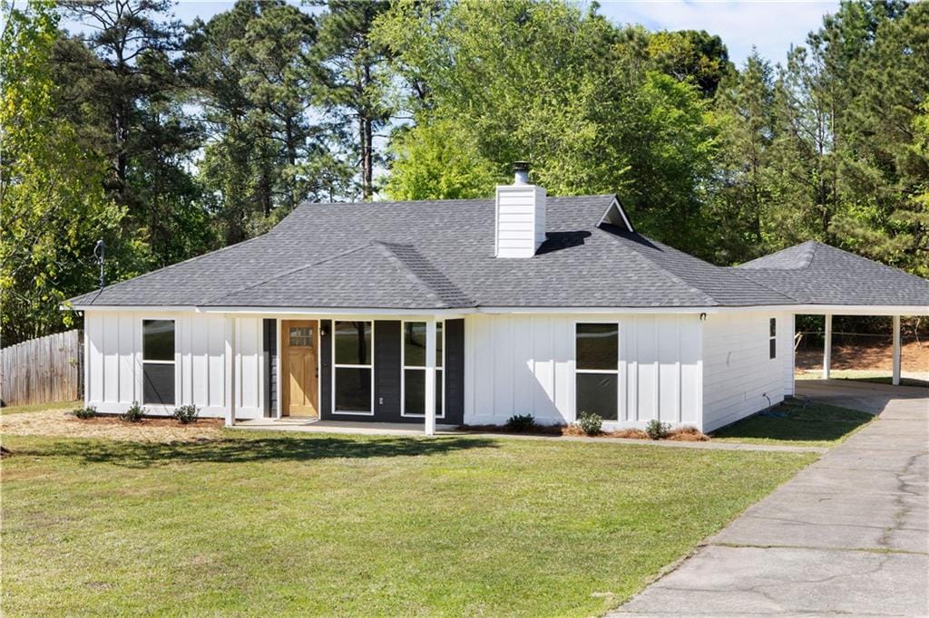 216 Lee Road 997, Phenix City, AL, 36870