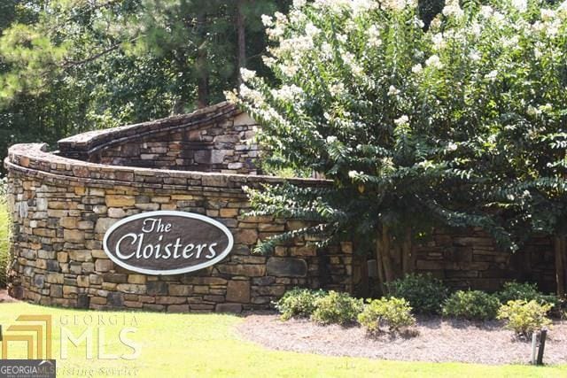 101 Sheffield Drive, LaGrange, GA, 30241