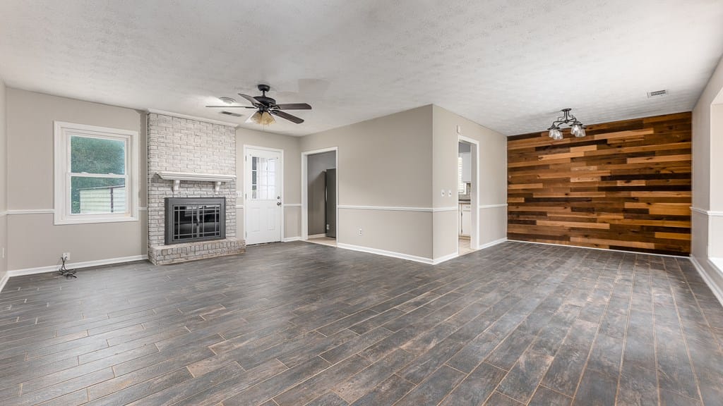 5766 Bishop Drive, Columbus, GA, 31909 — Photo 3