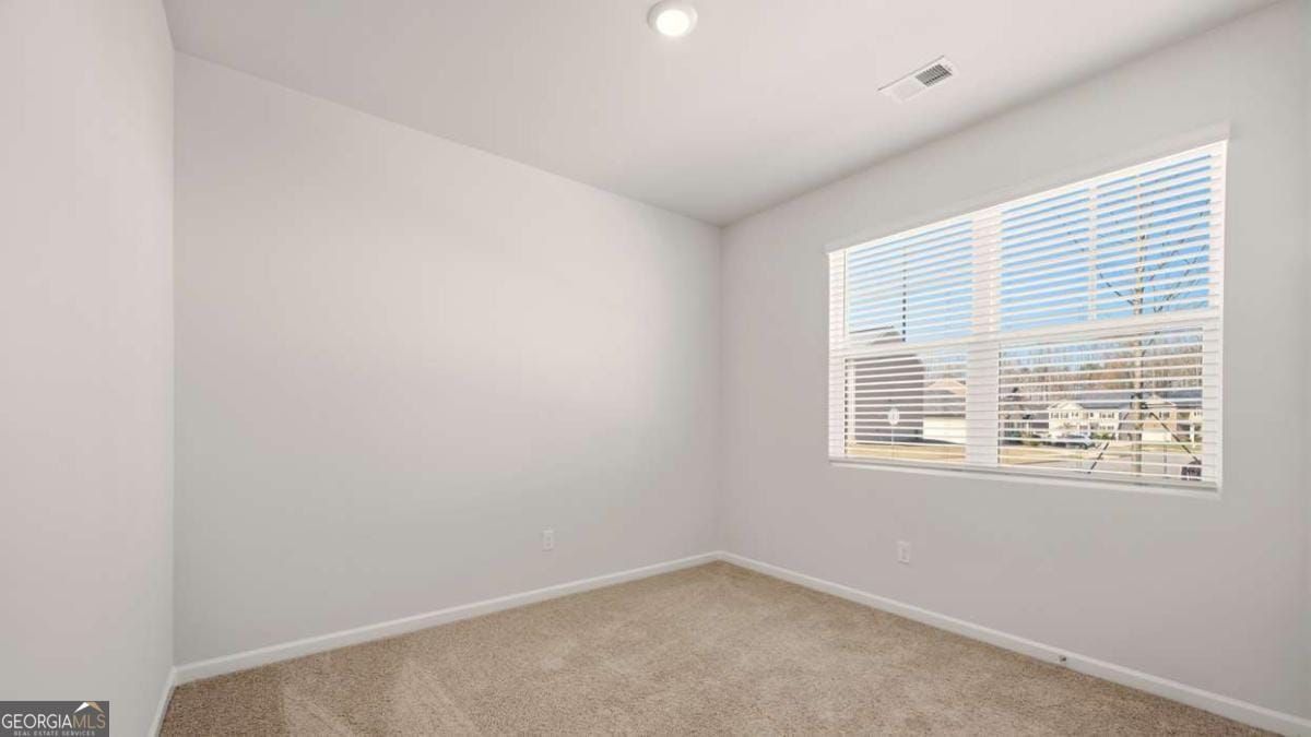 174 White Spruce Wy, Newnan, GA 30265, USA