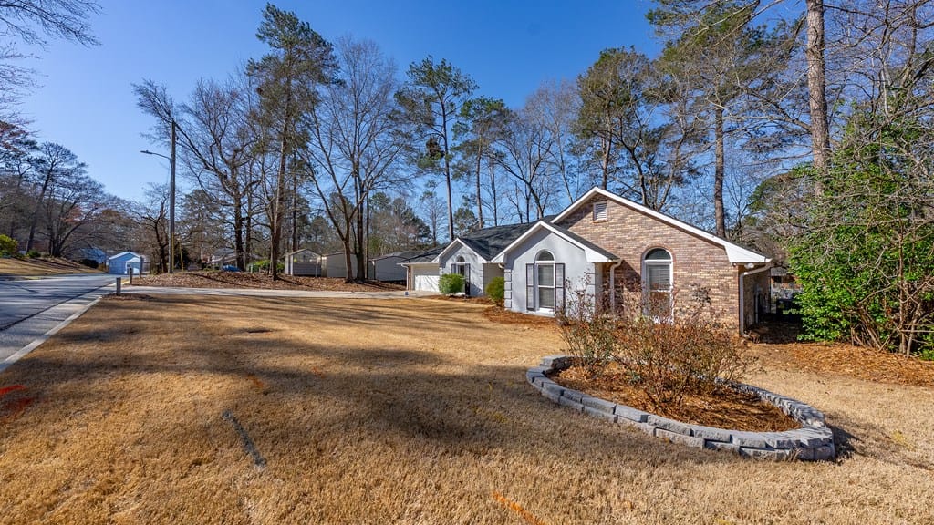 6607 Hillbrook Ave, Columbus, GA 31909, USA — Photo 2