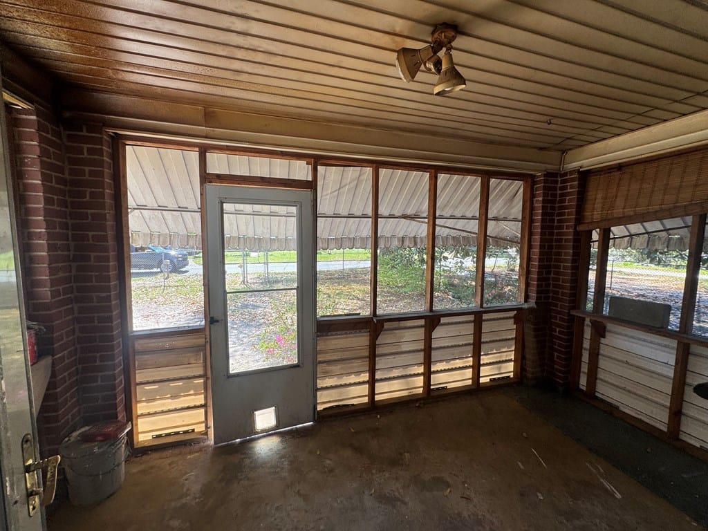 2913 Lee St, Columbus, GA 31903, USA — Photo 2