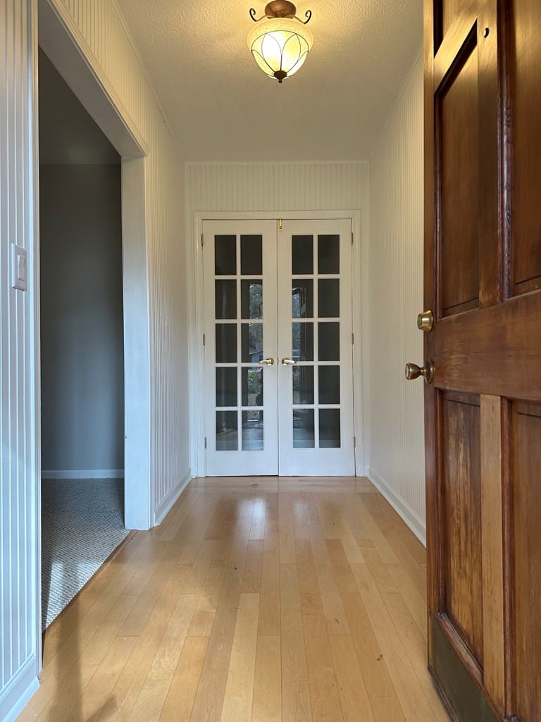 4549 Ritch Haven Road, Columbus, GA, 31909, Formal Living room