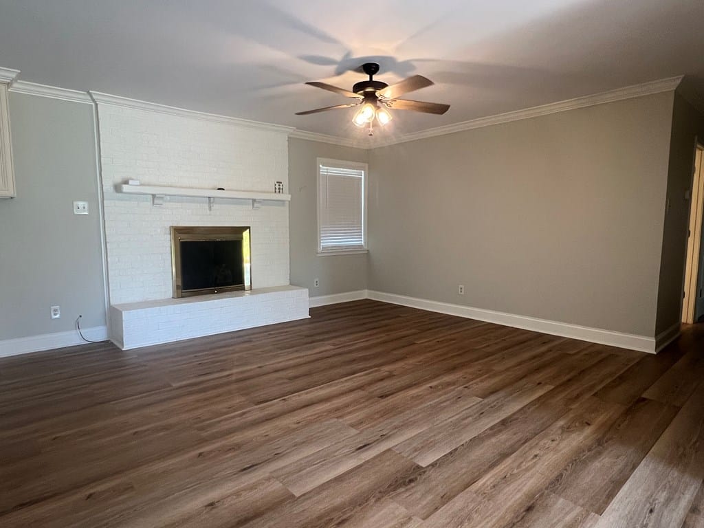 414 Pine Glen Dr, Albany, GA, 31705 — Photo 2