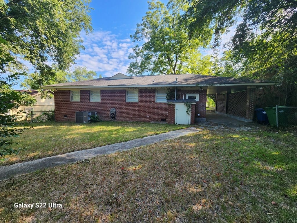 4516 Sims Street, Columbus, GA, 31907 — Photo 3