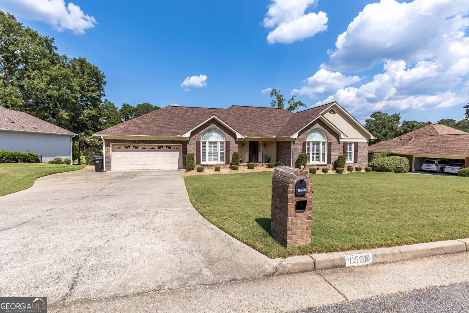 6556 Mallard Dr, Midland, GA 31820
