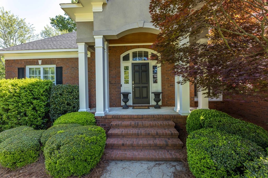 4948 Turnberry Lane, Columbus, GA, 31909 — Photo 2