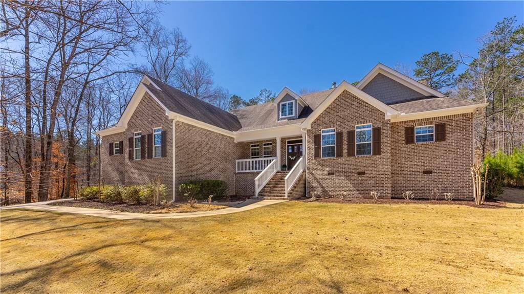 142 Lee Road 2204, Smiths Station, AL, 36877