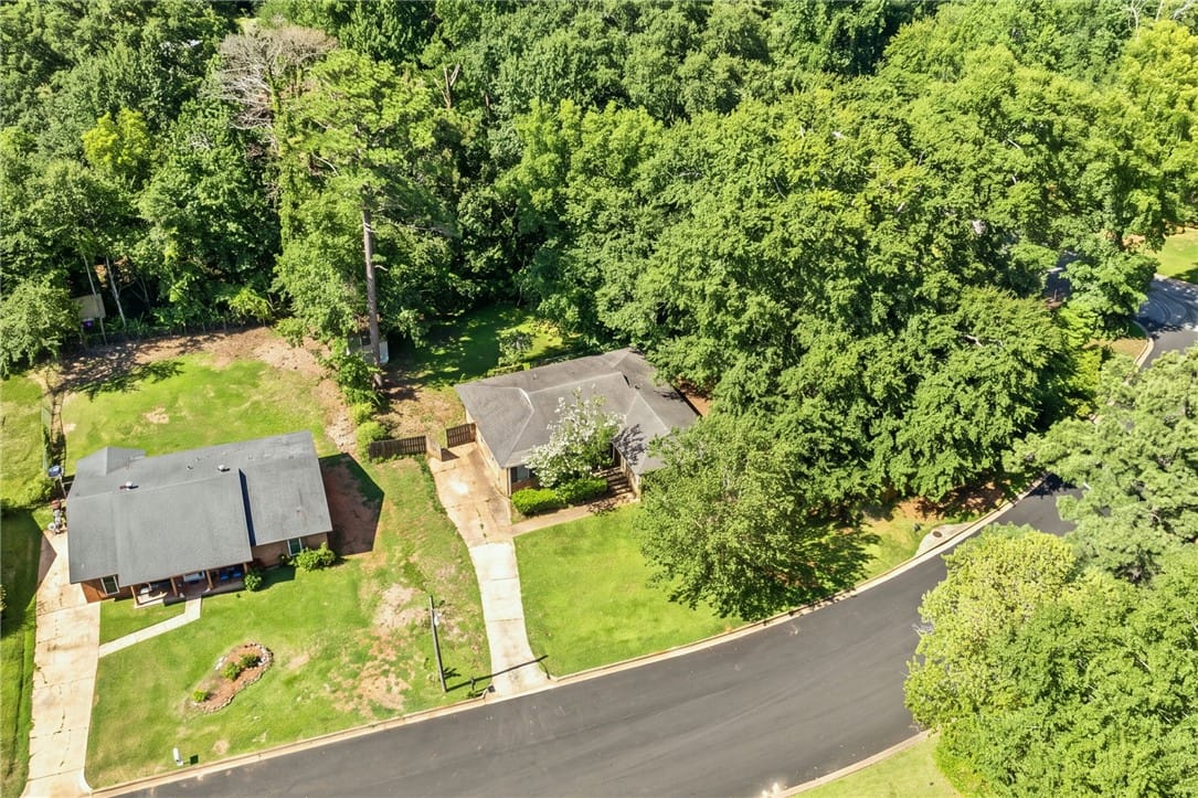 1115 Drew Ln, Auburn, AL 36830