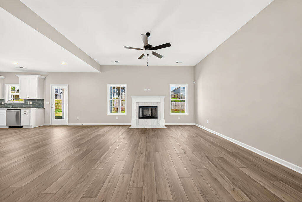 432 Lakeview Way, LaGrange, GA 30241