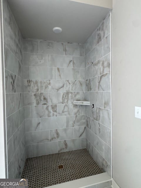 949 Stallings Rd #27, Senoia, GA 30276