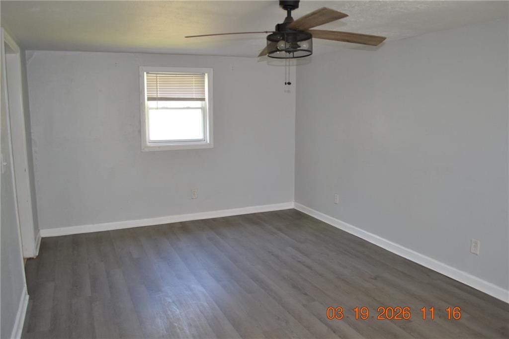 181 Lee Rd #232, Phenix City, AL 36870