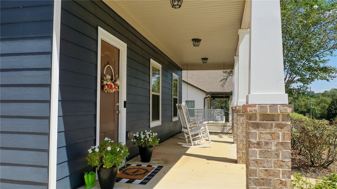 3208 GABBY, Opelika, AL, 36801 — Photo 2