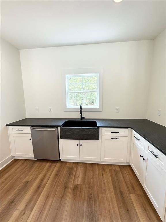 9103 Lee Rd 175, Salem, AL, 36874